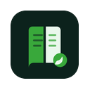 BookBud.ai logo