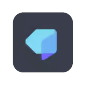Booked Scheduler logo