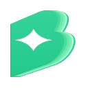 BookFoundry logo