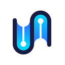 BookFusion logo