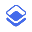 Booking.js logo
