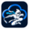 Booking Ninjas Recreation Center logo