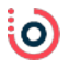 BookingLive logo