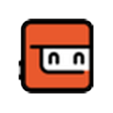 BookingNinja logo