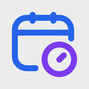 BookingWizard logo