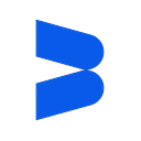 Bookipi logo
