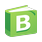 Books.by Cover Generator logo