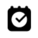 BookTime logo