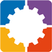 BookWidgets logo