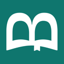 Bookwiz logo