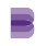 Booky logo