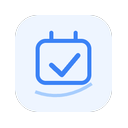 BookYourPTO logo