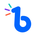 Bool logo