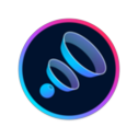 Boom 3D logo