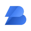 Boom Logic Managed Cloud Server Hosting logo