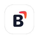 Boomerang AI logo
