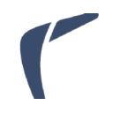 Boomr Fleet logo