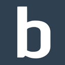 BoomTax logo