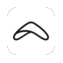 Booqable logo