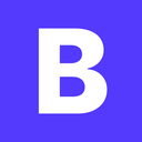 Booqinq logo