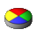 Boot-US logo