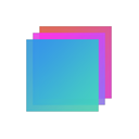 Bootstrap Studio logo