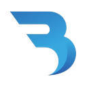 BootstrapMade logo