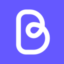 Bopple logo