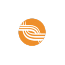 Bopup IM Suite logo