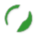 Boson ExSim-Max logo