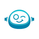 Botkeeper logo