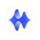Botmaker logo