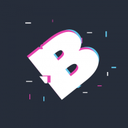 BotRix logo