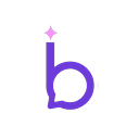 Botsify logo