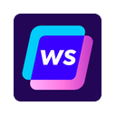 Botsonic logo