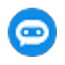 BotStar logo