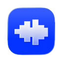 BotTalk logo