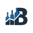 Bottle POS logo