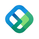 BottomLine ERP logo