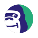 Bouncer logo
