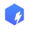 BoxHero logo