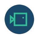 Boxphish logo