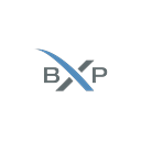 BP Logix Process Director logo