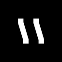 Braiins OS logo