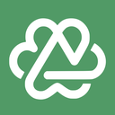 BrainCraft logo