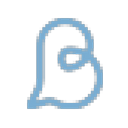 BrainLang logo