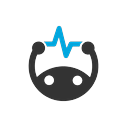 Brainscape logo