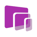 Brainstorm Automate logo