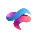 Braintune CMS logo