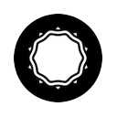 Bramble logo